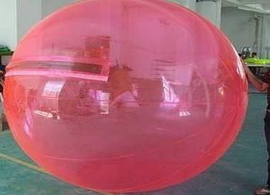 Next WOW Inflatable Water walking balls Zorbing water balls WOW Inflatable Water walking balls Zorbing water balls 1 | Australian Inflatables