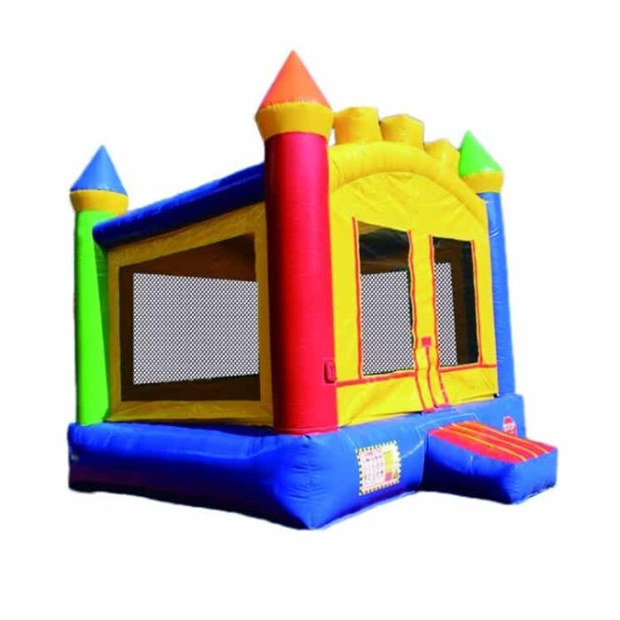 CheapjumpingCastle | Australian Inflatables