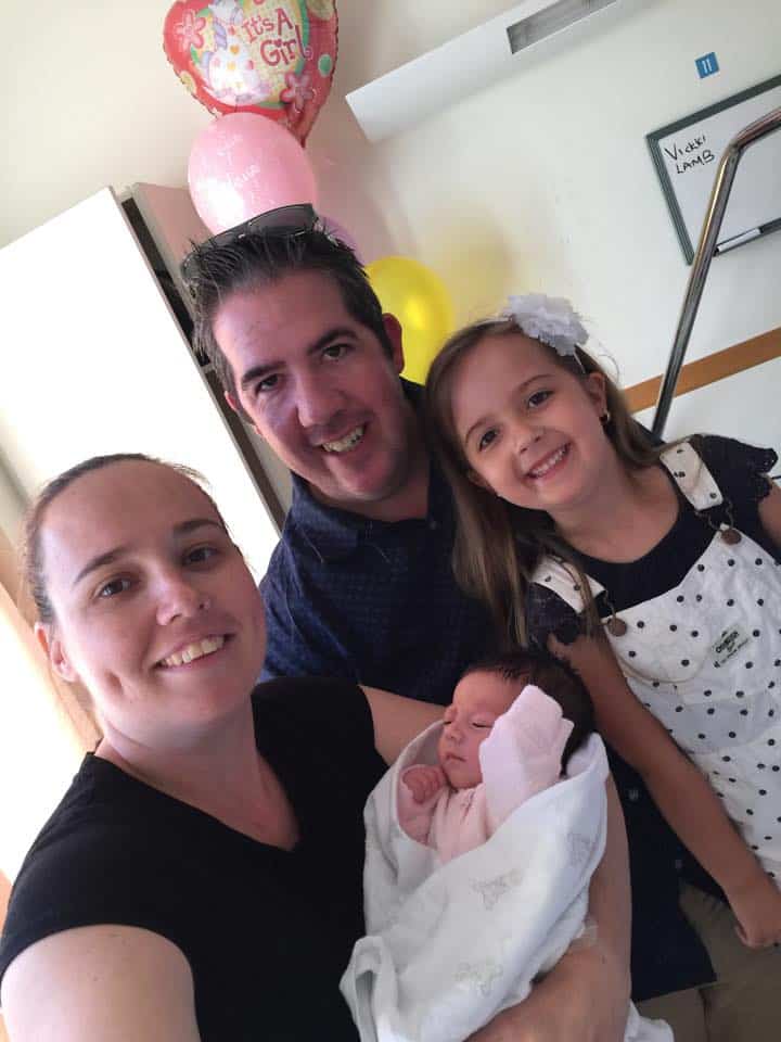 26231134102148430502150696765964426379686912n | Australian Inflatables Premium commercial grade inflatables engineered in Australia for superior durability Australian Standards TRUE BLUE AUSTRALIAN SUPPLIER Call NOW 0399610684