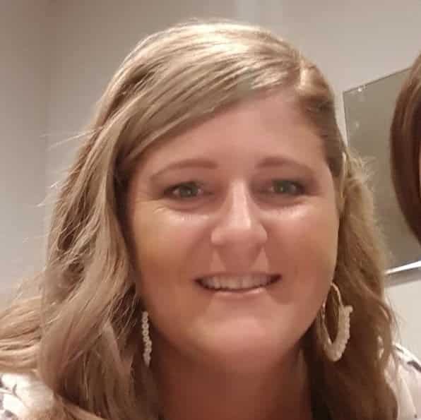 99294716102193769397673398171770219509841920n | Australian Inflatables Premium commercial grade inflatables engineered in Australia for superior durability Australian Standards TRUE BLUE AUSTRALIAN SUPPLIER Call NOW 0399610684