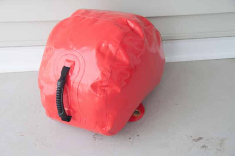 a5e8eb16e01c490280c92c5dff0a3a231dc0ce053aad74343abfae6d1f22c86c6 | Australian Inflatables