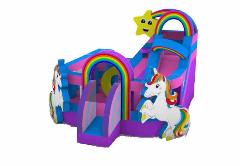 cb18ba36868c8ded6554ee175b6477f1 | Australian Inflatables