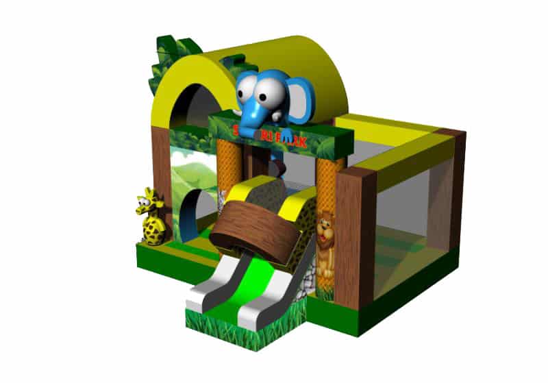 eab22caf596970a5ebfb1fd04e4d0f95 | Australian Inflatables