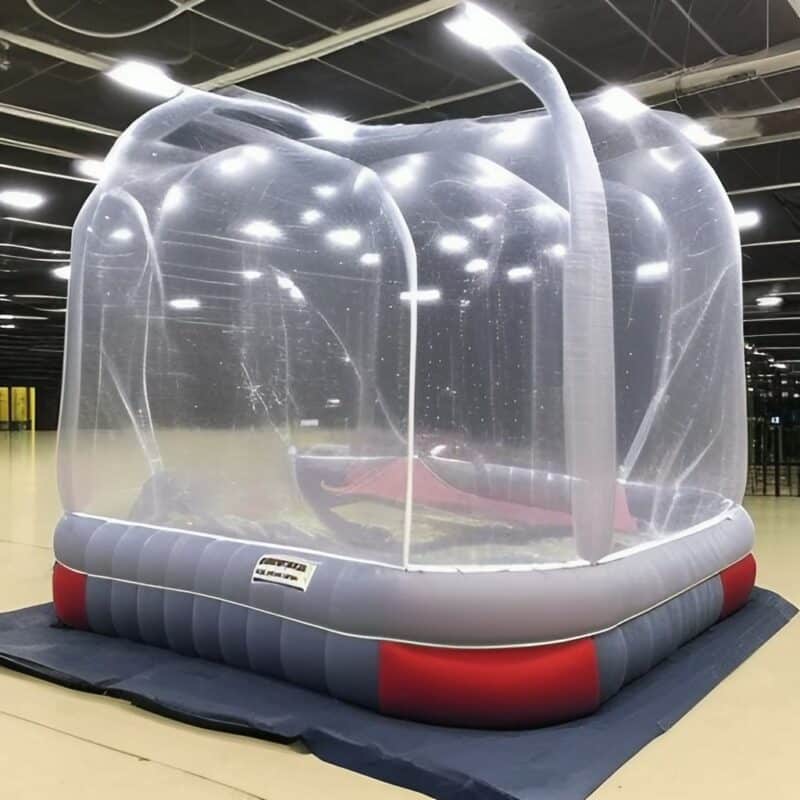 buy jumping castle | Australian Inflatables