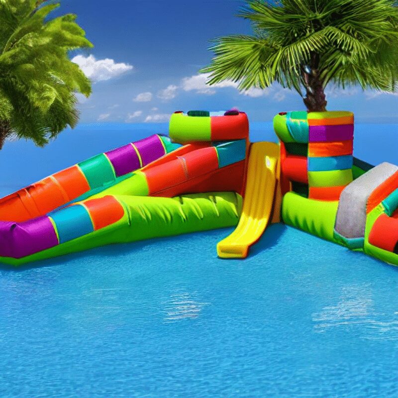 inflatable water slides56da276d21544bf6ad79bb806bffc07f | Australian Inflatables