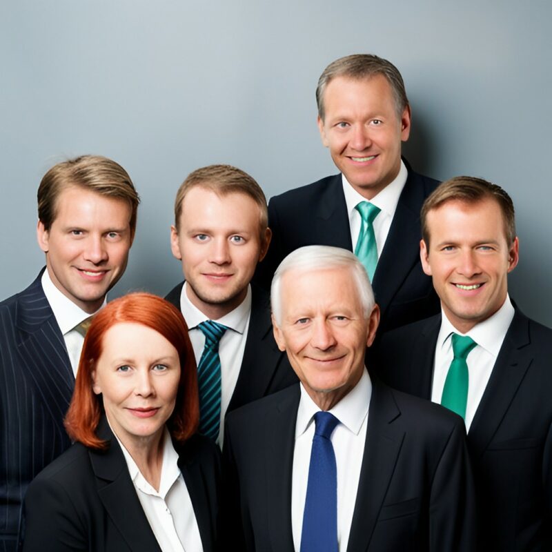 New owners of Australian Inflatables | Australian Inflatables