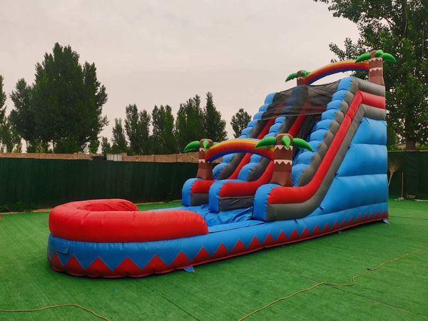 Adult slide | Australian Inflatables
