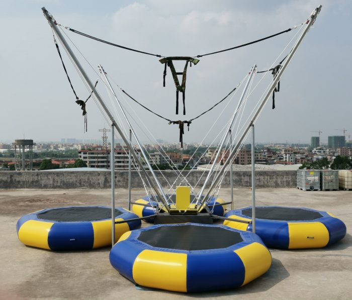 mmexport1741779697685 | Australian Inflatables